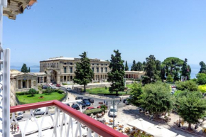 Casa Rosina